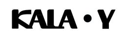 Mark drawing for KALA·Y