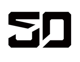 Mark drawing for 5D
