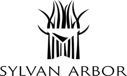 Mark drawing for SYLVAN ARBOR