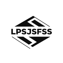 Mark drawing for LPSJSFSS