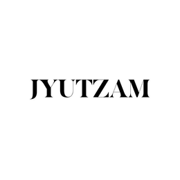 Mark drawing for JYUTZAM