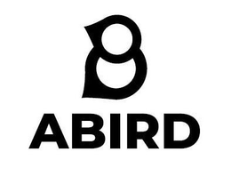 Mark drawing for ABIRD