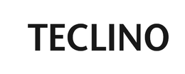 Mark drawing for TECLINO