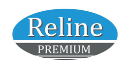 Mark drawing for RELINE PREMIUM
