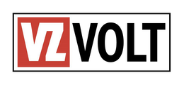 Mark drawing for VZ VOLT
