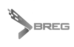 Mark drawing for BREG