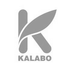 Mark drawing for K KALABO