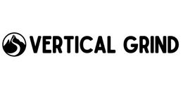 Mark drawing for VERTICAL GRIND