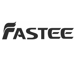Mark drawing for FASTEE