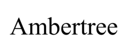Mark drawing for AMBERTREE