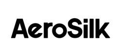 Mark drawing for AEROSILK
