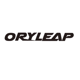 Mark drawing for ORYLEAP