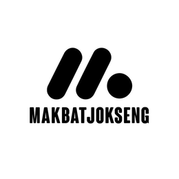 Mark drawing for MAKBATJOKSENG
