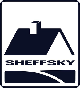 Mark drawing for SHEFFSKY