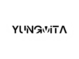 Mark drawing for YUNGVITA