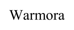 Mark drawing for WARMORA