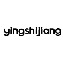 Mark drawing for YINGSHIJIANG