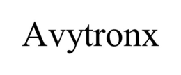 Mark drawing for AVYTRONX