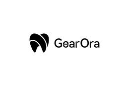 Mark drawing for GEARORA