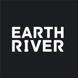 Mark drawing for EARTH RIVER