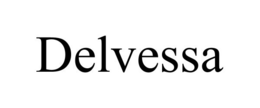 Mark drawing for DELVESSA