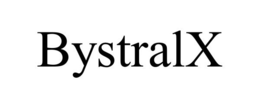 Mark drawing for BYSTRALX