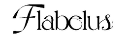 Mark drawing for FLABELUS