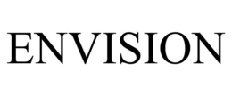 Mark drawing for ENVISION