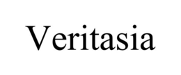 Mark drawing for VERITASIA