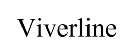Mark drawing for VIVERLINE
