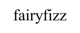 Mark drawing for FAIRYFIZZ