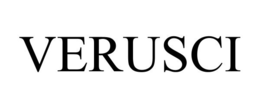 Mark drawing for VERUSCI
