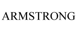 Mark drawing for ARMSTRONG