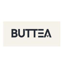 Mark drawing for BUTTEA
