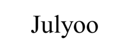 Mark drawing for JULYOO
