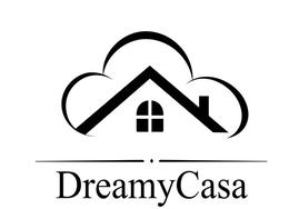 Mark drawing for DREAMYCASA