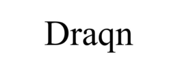 Mark drawing for DRAQN