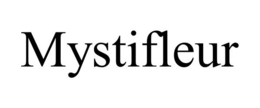 Mark drawing for MYSTIFLEUR