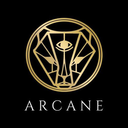Mark drawing for ARCANE