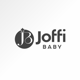 Mark drawing for JB JOFFI BABY