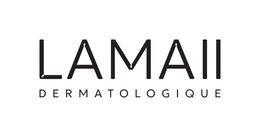 Mark drawing for LAMAII DERMATOLOGIQUE