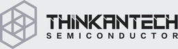 Mark drawing for THINKANTECH SEMICONDUCTOR