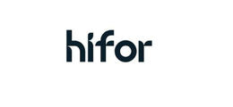 Mark drawing for HIFOR