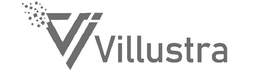 Mark drawing for VILLUSTRA