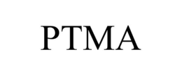 Mark drawing for PTMA