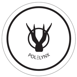 Mark drawing for POLELYNX