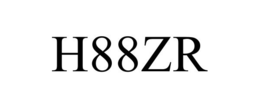 Mark drawing for H88ZR