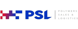 Mark drawing for PSL POLYMERS SALES & LOGISTICS
