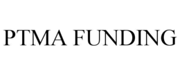 Mark drawing for PTMA FUNDING