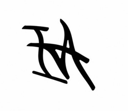 Mark drawing for IA